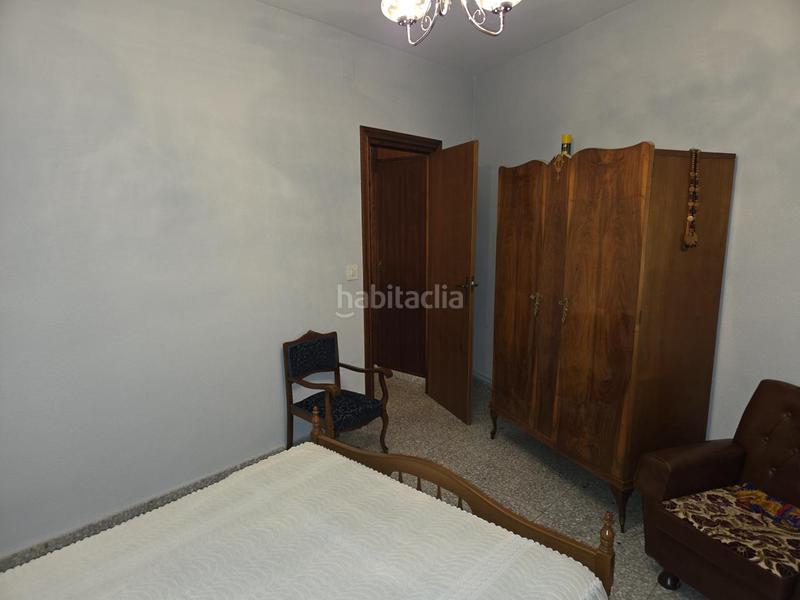 Foto 61b8125e-9ce3-4b7b-a9a2-9f2226c7a4ca. Casa a Mocejón