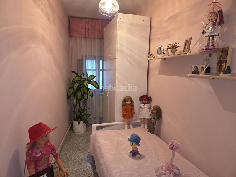 Foto 6f431958-9f28-46ce-895a-209d06ae17dd. Casa a Mocejón