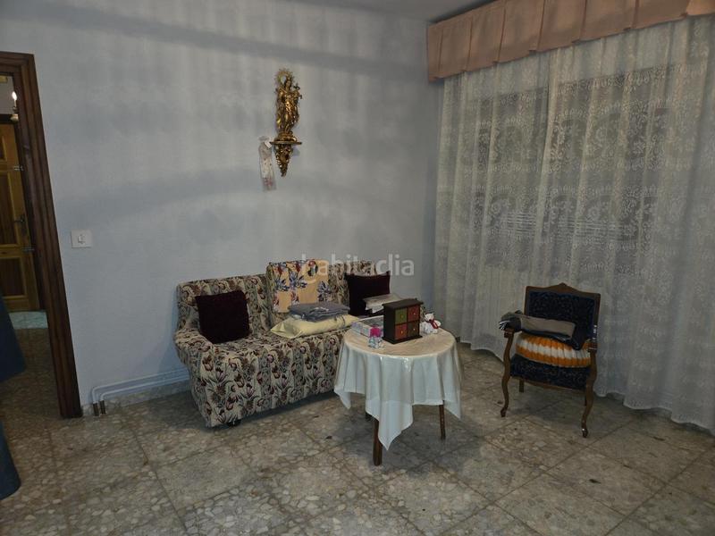 Foto 7f769831-9f4d-4375-b42a-8535c49fa53c. Casa a Mocejón