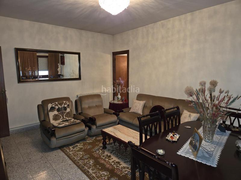 Foto 95827b7f-db9e-488f-a7a6-0882e4e54c46. Casa a Mocejón