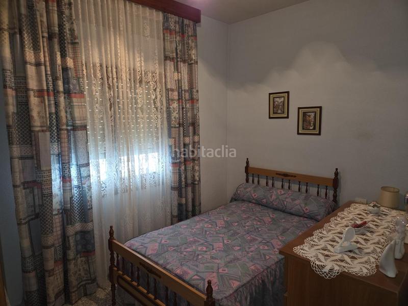 Foto b4953867-20c0-4c7a-a40d-ac2717eb84a4. Casa a Mocejón