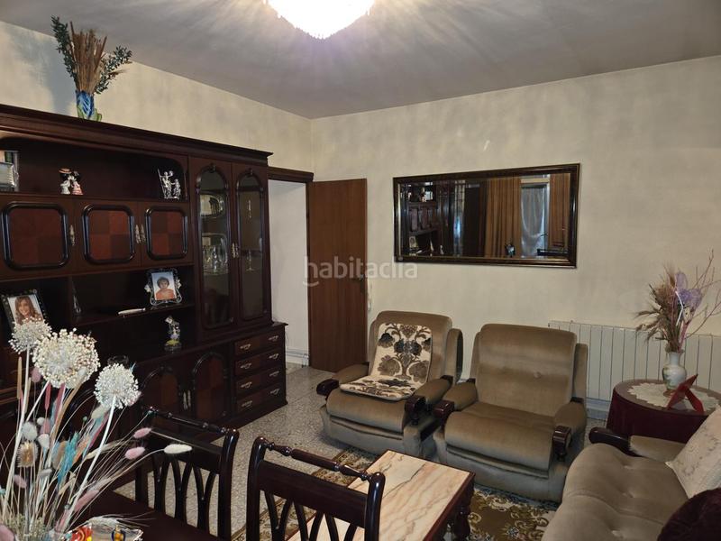 Foto bea16afe-456e-496f-9cec-7f80fb20b07a. Casa a Mocejón