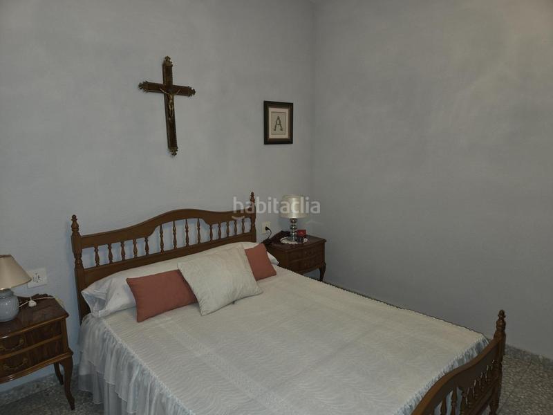 Foto e5939fdb-3578-415a-84fa-ca218e85c52e. Casa a Mocejón