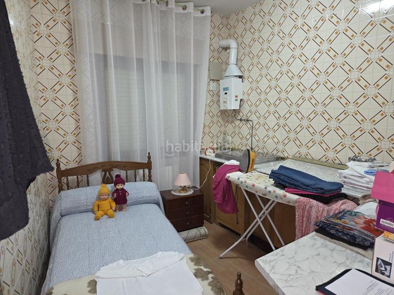 Foto f75481fc-6521-4365-af6e-7a8d0a0112df. Casa a Mocejón