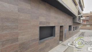 Piano terra  Carrer mare de déu de l'erola. Piso en venta en tordera, barcelona