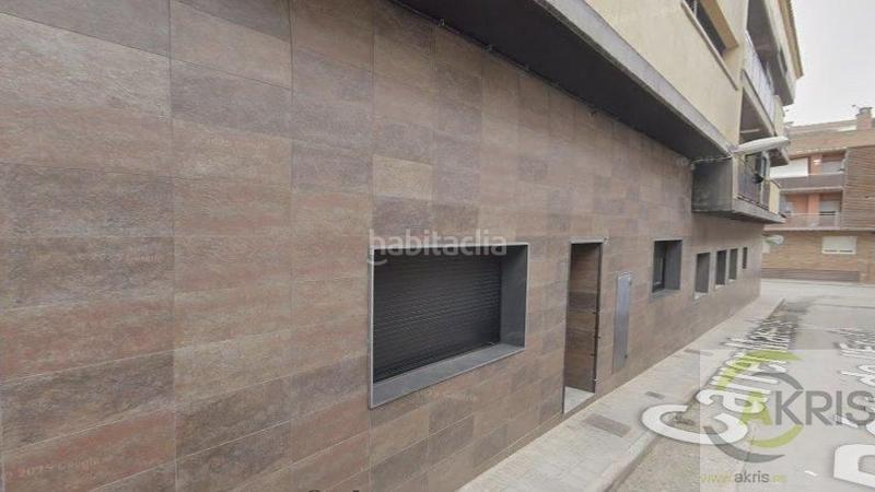 Foto 64a00c2f-c381-4f86-b279-89dd1999ddd3. Planta baixa a Tordera Tordera