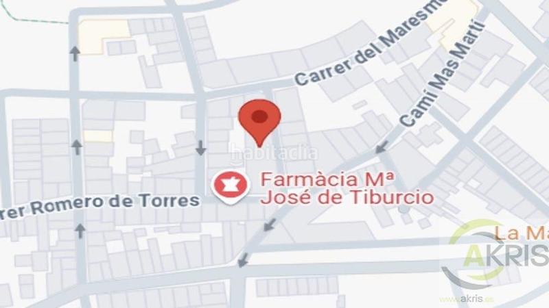 Foto ca2b5b00-9acd-4959-8acb-089062f6e0c9. Planta baixa a Tordera Tordera