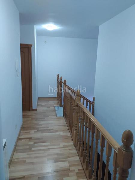 Foto 060078e5-5f75-4890-8221-66f64654aca6. Casa adosada rentabilidad asegurada en Azucaica en Toledo