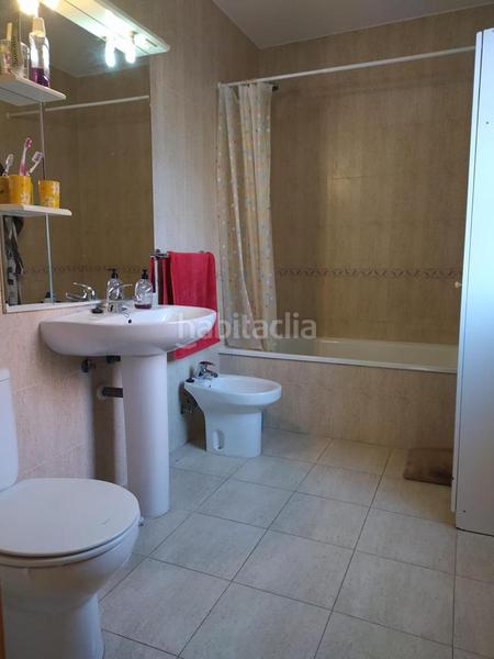 Foto 3574cc96-26d0-424d-b057-e88754e53d1d. Casa adosada rentabilidad asegurada en Azucaica en Toledo