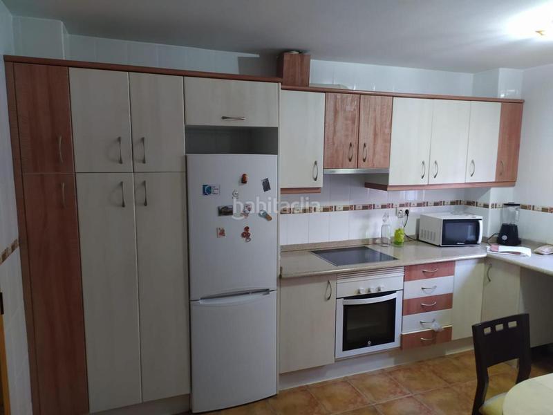 Foto 3efcb12c-687c-4c17-b8fa-9d1a9ea9d4ef. Casa adosada rentabilidad asegurada en Azucaica en Toledo