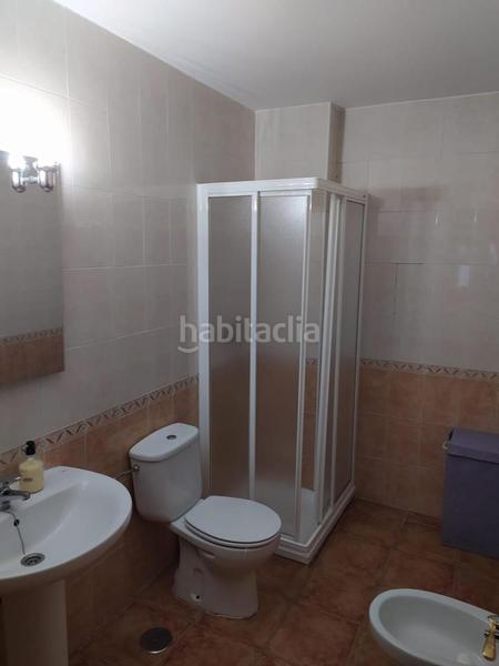 Foto 4fae711b-ee07-468d-9594-3b3527cb8a31. Casa adosada rentabilidad asegurada en Azucaica en Toledo