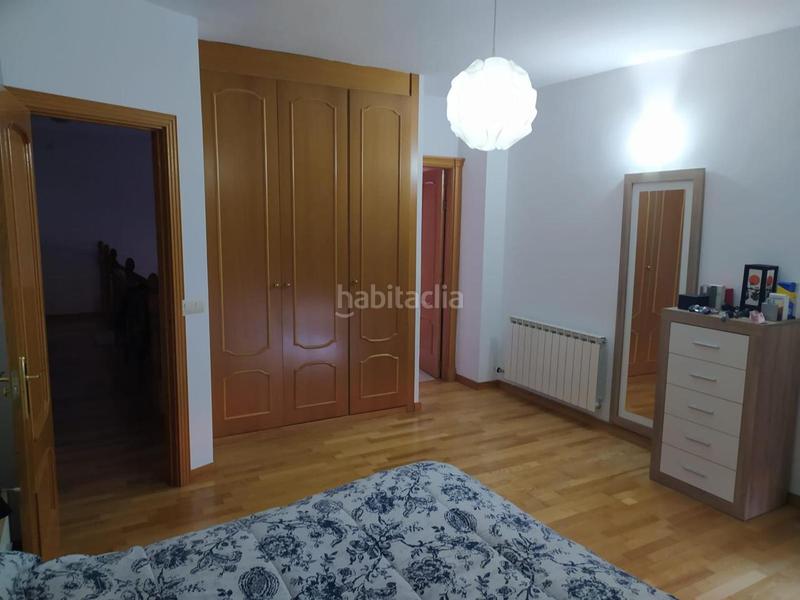 Foto 748ac30e-d1f6-4b91-a3b9-6373214075e4. Casa adosada rentabilidad asegurada en Azucaica en Toledo