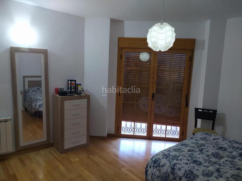 Foto 86573c10-0d73-4ddf-b0ea-6427aa6b51d9. Casa adosada rentabilidad asegurada en Azucaica en Toledo