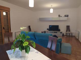 Casa a schiera  Madreselva. Rentabilidad asegurada en azucaica toledo