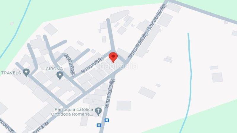 Foto 505b50a3-91db-428c-afd3-824c3ddad036. Etagenwohnung in Mont Ferrant-Joan Carles I Blanes