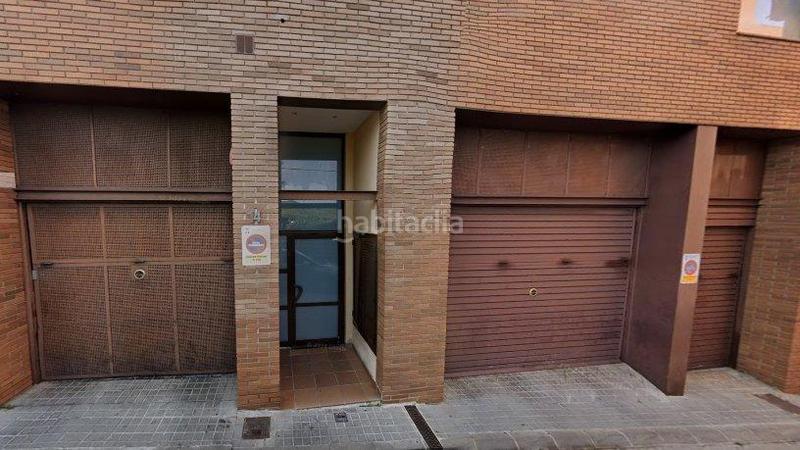 Foto ae27ceb3-cacd-4603-881e-b2d5f1a88d4e. Etagenwohnung in Mont Ferrant-Joan Carles I Blanes