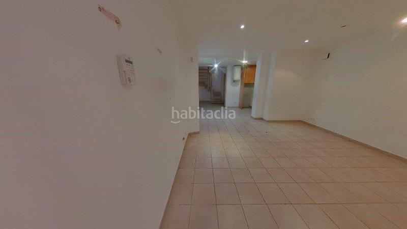 Foto 002daf03-e90b-4224-b611-31c1272405db. Dúplex a Centre Blanes