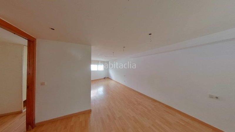 Foto 241e4b10-1fed-490b-9076-eac7c263bfd9. Dúplex a Centre Blanes