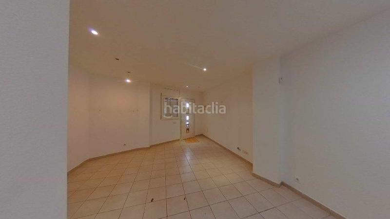 Foto 29bd854e-9660-4f94-899d-265101610dad. Dúplex a Centre Blanes