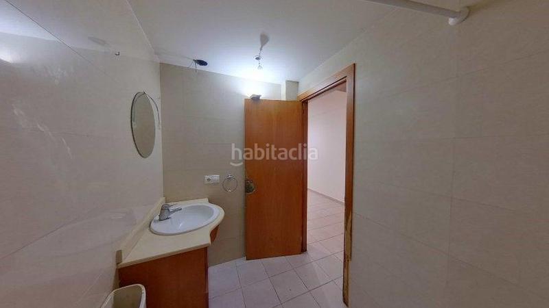 Foto 2da01410-55e5-4d7f-9154-5b57b572edc9. Dúplex a Centre Blanes