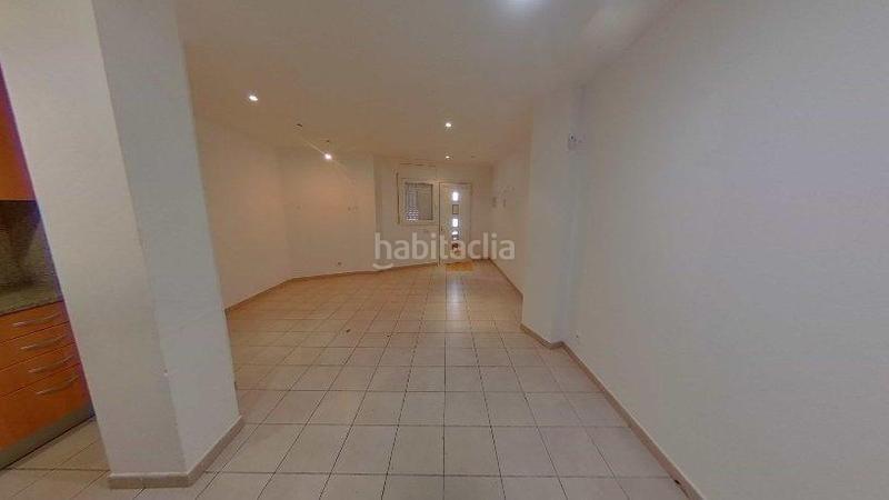 Foto 470cf091-60b0-4e0a-8dfd-a07f7d5c83db. Dúplex a Centre Blanes