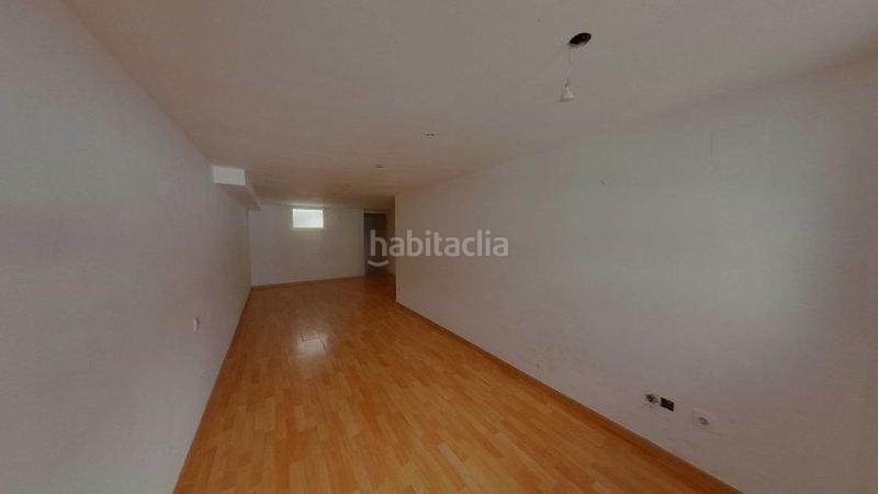 Foto 4766d340-bd32-44ea-8981-d651bca1f88a. Dúplex a Centre Blanes