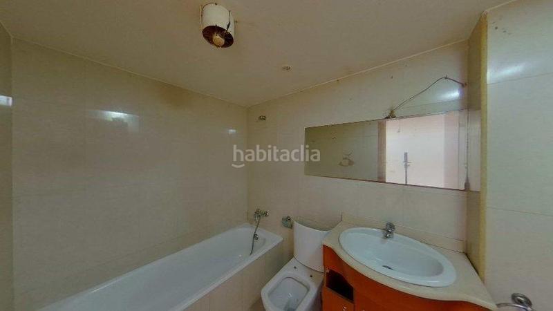 Foto 598aa8ba-935f-478f-9e2f-ee0ee78e1b4b. Dúplex a Centre Blanes