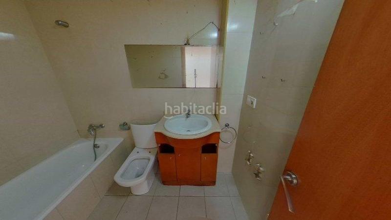 Foto 5c50fdf9-6bfc-429a-a143-ae2991a443ed. Dúplex a Centre Blanes