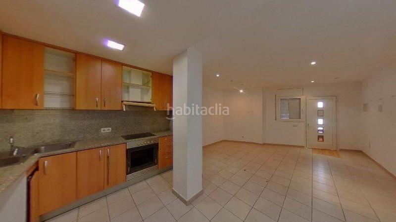 Foto 6439508a-756f-4019-8251-f5fc4153be75. Dúplex a Centre Blanes