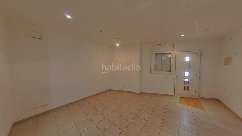 Foto 69766cff-5fd9-47da-a506-ef8a8fac0a02. Dúplex a Centre Blanes