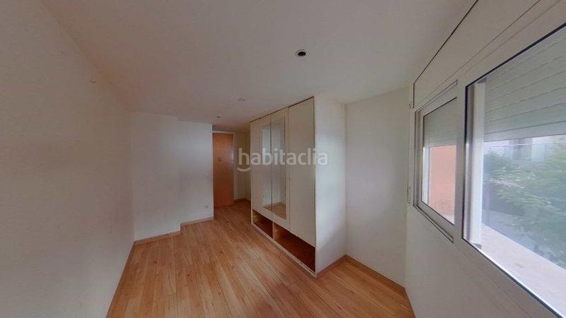 Foto 7b1a9406-d7fc-42ff-bca7-5650c4f278ad. Dúplex a Centre Blanes