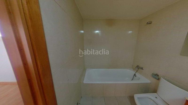 Foto 86678056-1476-496f-883a-e718989293df. Dúplex a Centre Blanes