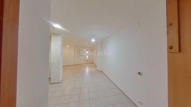 Foto 8f695b00-1d65-4341-9865-2f83a554c73b. Dúplex a Centre Blanes