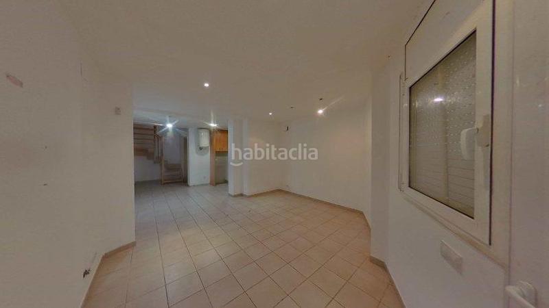 Foto 99de5d14-a28a-47ec-aa22-cdf6ffbd1c2b. Dúplex a Centre Blanes