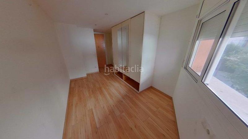 Foto 9f62ea0f-5ea4-49f9-9a0d-9c25feea5e9c. Dúplex a Centre Blanes