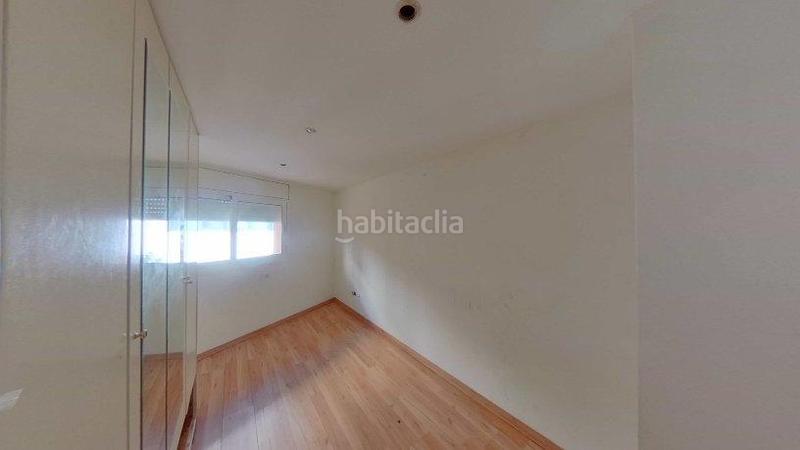 Foto b809c0ce-1e72-45f5-9636-a8e5b8da71e6. Dúplex a Centre Blanes