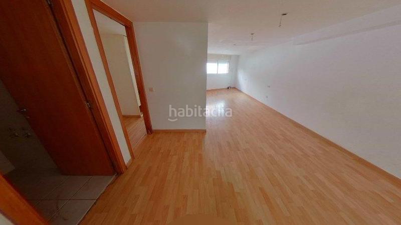 Foto b8f7a120-9008-4ca7-b853-d934dbcc1f81. Dúplex a Centre Blanes