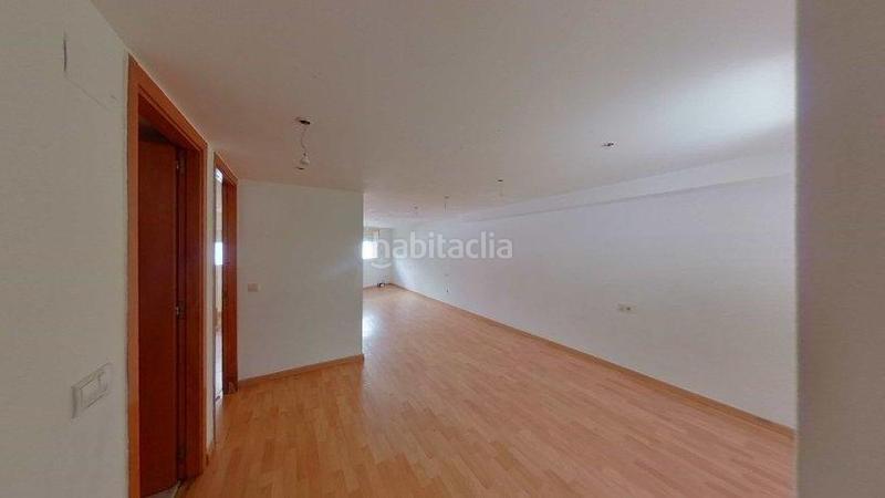 Foto bd05ed18-b2ba-4486-8e2d-1e26c4a6f720. Dúplex a Centre Blanes