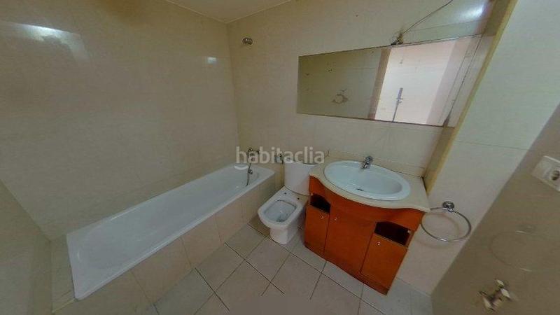 Foto be2b8331-d456-40fc-89cb-25fa0552aaf5. Dúplex a Centre Blanes