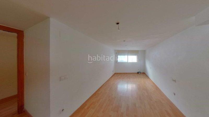 Foto db52dafc-d21d-4f4d-ba3c-d0ce4b3d2fa2. Dúplex a Centre Blanes