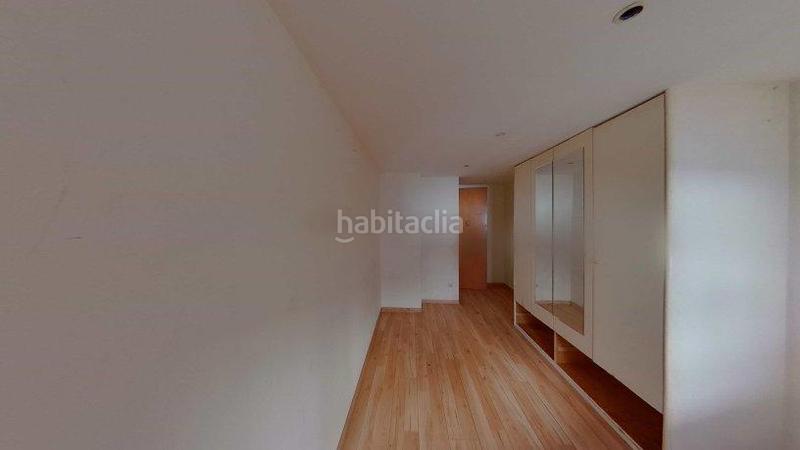 Foto db725056-e7aa-4572-8e4e-727f8cd8e623. Dúplex a Centre Blanes