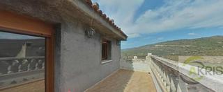 Maison  Psje masia constante. Casa ocupada en venta en culla castellón