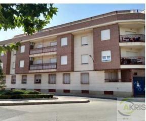 Rez-de-chaussée  Luz. Piso en venta en valdepeñas ciudad real  alquilado