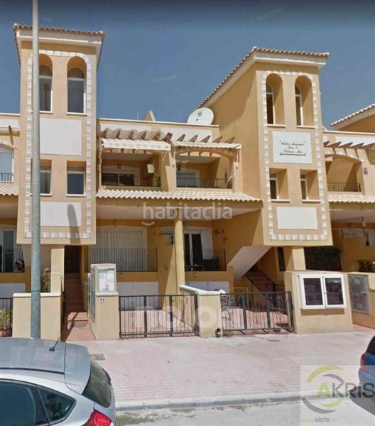 Foto 49c1c3f1-f833-49b3-ae78-c37dd3668222. Pis a Daya Nueva