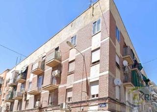 Appartement à De La Huerta De Castañeda