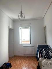 Piso en De Ramón Sainz