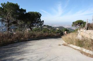 Wohngrundstück in Vilanova del Vallès