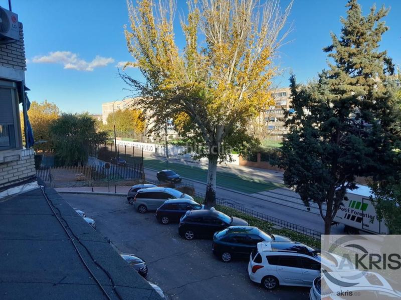 Foto 01ae36bc-9f1a-4bb5-b7c5-d035618db763. Appartamento con riscaldamento piscina in Villayuventus-Renfe Parla