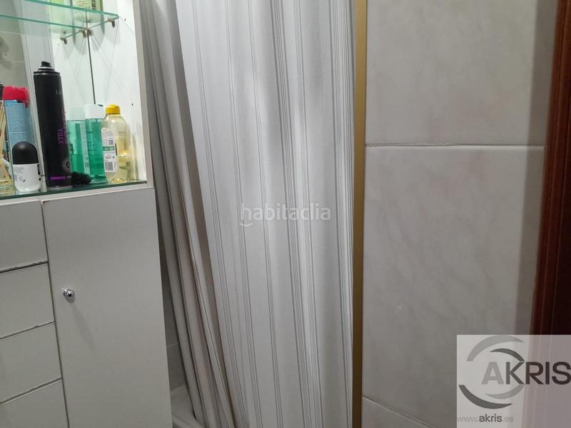 Foto 03e6c112-e808-4abe-8f97-0d96a2cc36f6. Appartamento con riscaldamento piscina in Villayuventus-Renfe Parla