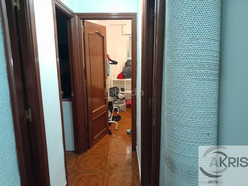 Foto 13f137c7-615f-4c27-85fb-86bc09c5f2ca. Appartamento con riscaldamento piscina in Villayuventus-Renfe Parla